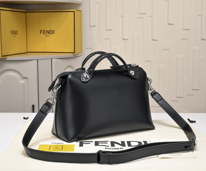 Fendi Pillow Bags